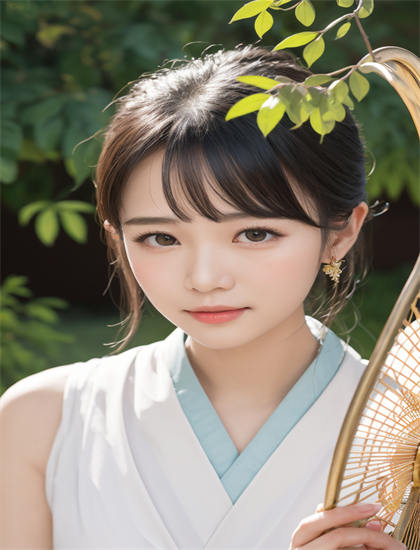 《险恶的诱惑》不同结局版本比较：导演剪辑版差异分析，票房冠军