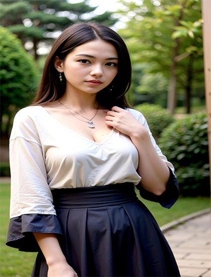动漫美女人物被动态_啦啦啦高清视频在线观看免费直播_传家电视剧免费观看
