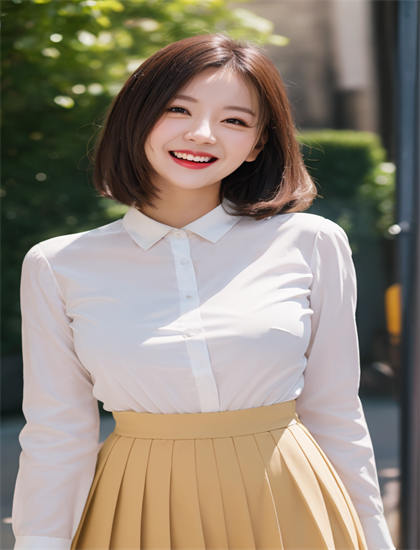 无人在线观看视频高清视频_韩国恐怖片排行榜前十名_欧美夫妻VLOG