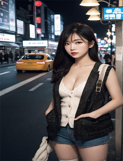 纪念版本：爱情倒后镜剪辑手法分析：节奏把控与转场技巧探讨