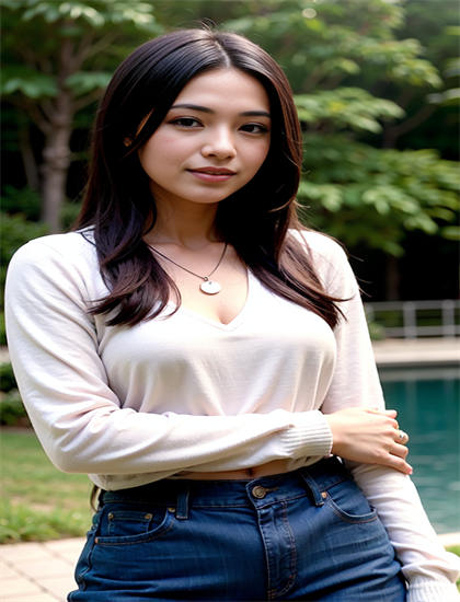 带你走进婚宠叶总对妻着迷的幕后世界：灯光的布光艺术与情绪烘托 带你了解电影制作的点点滴滴