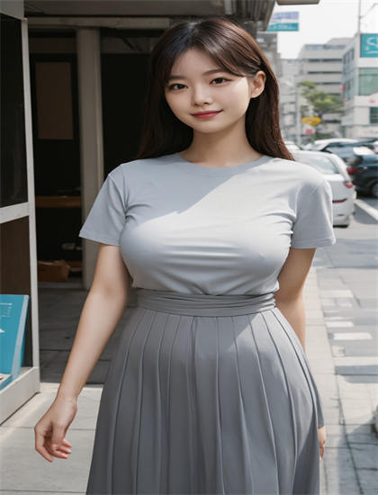 卡通一箩筐第1季最佳观看顺序指南：系列作品观看建议