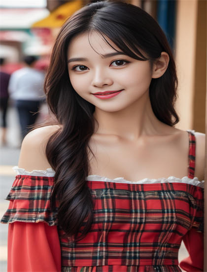 一二三四免费观看视频中国_这就是街舞第六季在线观看_18岁女生免费观看高清电视剧