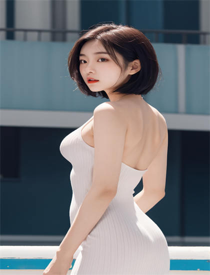 【青春片专题】回首已是万事空的市场表现与观众反响 ——青春片的观影全攻略