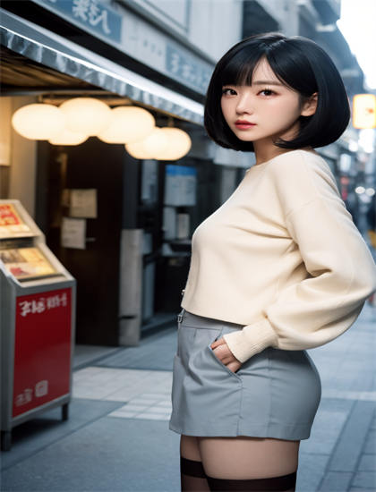 《百姓2》画质音效选择指南：版本差异与体验优化