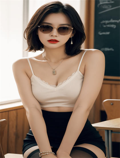 女人最旺财的微信头像_适合夫妻两人一起看的电影_女朋友的妈妈费观看