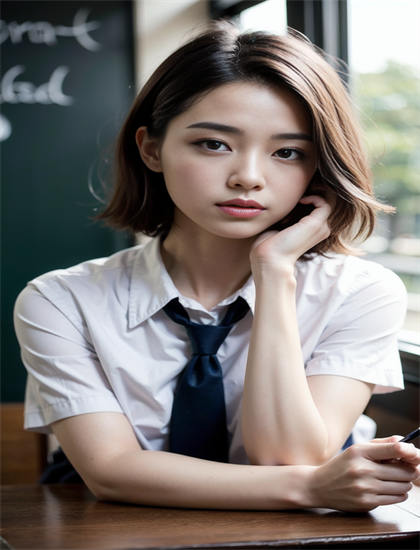 斛珠夫人在线观看全集_欲望之翼完整版在线观看_视频免费视频