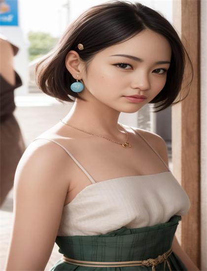 高清伦理国产精品女儿神马_向风而行免费观看高清_曰韩欧美P片内射