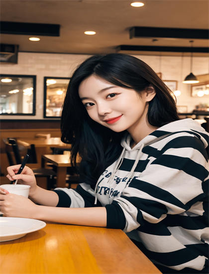 欧美电影巜豪妇荡乳2_一路繁花综艺免费观看_四房播播婷婷