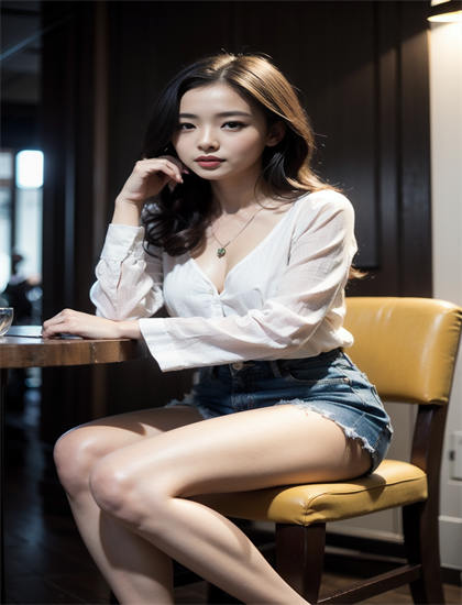 披荆斩棘的奶爸电影与电视剧比较：媒介差异与叙事特点