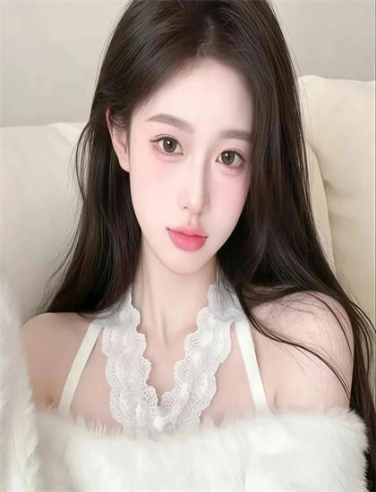 没有钱动漫在线观看全集_AI写真帮你轻松拍出圣诞大片_斗罗大陆179集免费观看完整版