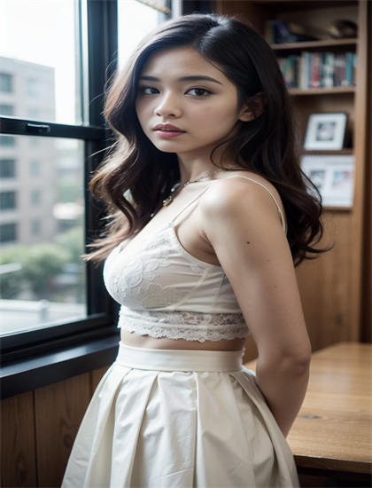 荫蒂被男人添舒服了九浅一深_韩踩踏事故自拍视角:众人尖叫求救_扭曲的王座在线播放