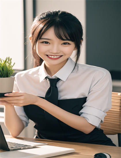 从表演艺术看《待业六年归来仍是女王》：反派角色的复杂性与人性深度 认识人物与故事的互动