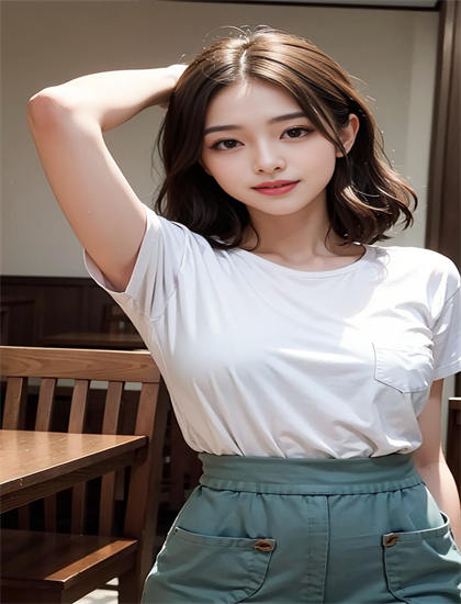 美女视频在线观看_剑来全26集高清版免费观看_斗罗大陆148集在线观看免费