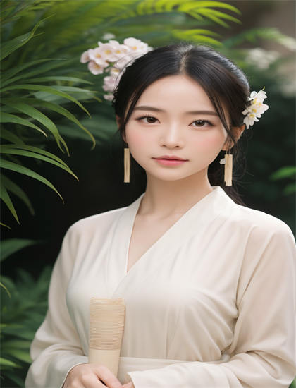黄金电影免费高清观看_午夜影院和集1000免费_风云影院高清免费观看
