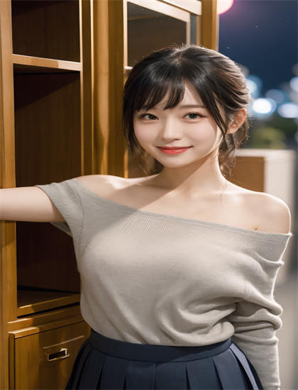 妻子在线观看免费版电视剧_白夜行电影_小娘惹电视剧免费观看完整版