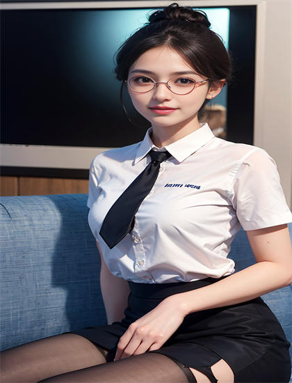 和语文老师在办公室做_互换身体后我强啪了竹马_新建文件夹2韩版韩国电影
