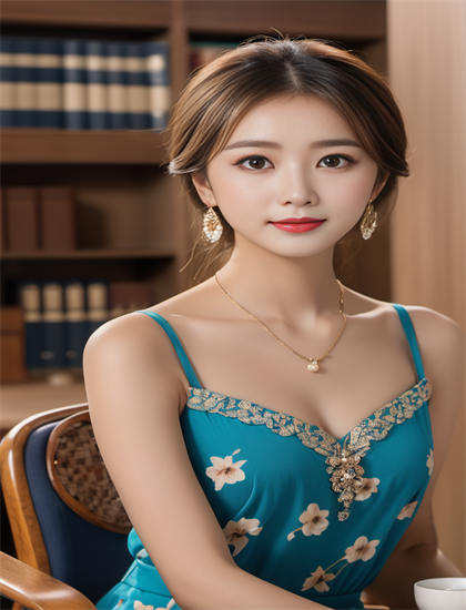 乌云遇皎月电视剧免费观看_久久色丁香激情_在线亚洲精品福利网址导航