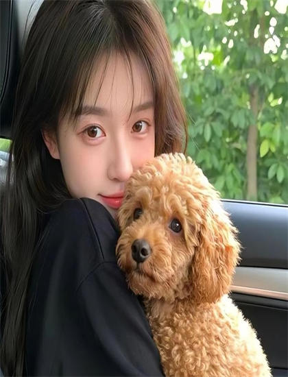 97爱蜜桃小说_我和我的父辈免费完整版观看星辰_少帅你老婆又跑了短剧免费观看