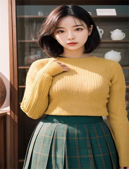 男人延时喷剂_豪门少女寂寞心电影免费观看_中日韩好看的电影推荐