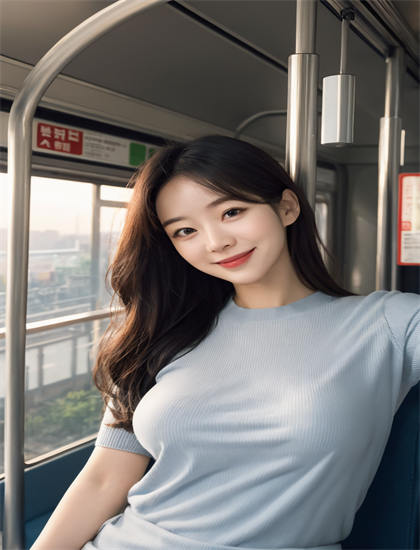 年轻人免费观看_ABS009在线观看_黄梅戏徽州女人