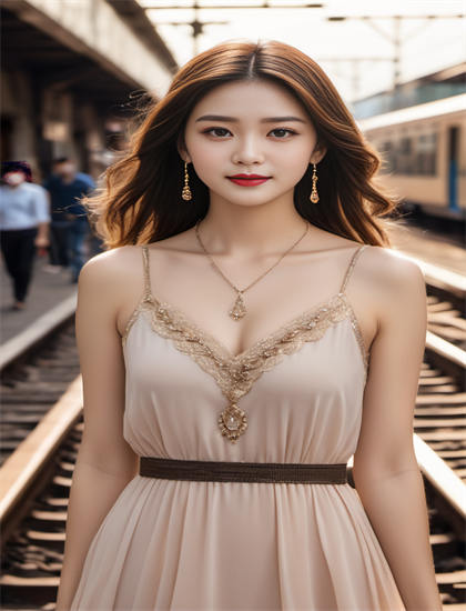 高清资源：《红色警探》剧情全解析：人物命运与故事走向深度解读