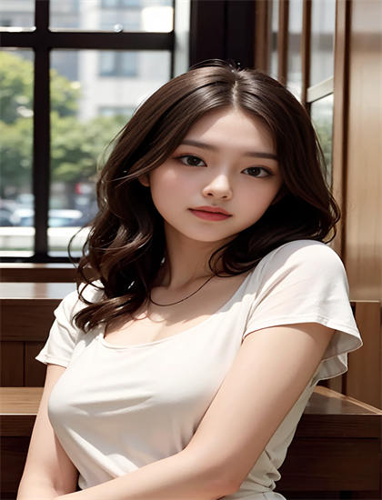 一天能免费看3次的小蓝视频IOS_再造之恩电视剧免费观看_免费网站在线观看人数在哪里直播