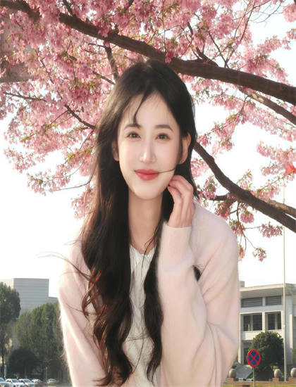 大地4中文在线观看免费高清_免费观看已满十八岁电视剧国语_女人一旦变了心