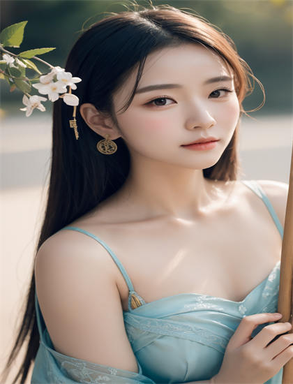 女人埋线是什么意思_日本高清videossexotv_黄金宝贝未删减版本在线播放