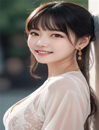 【幕后故事】蔬菜不寂寞第十三季的广告的植入方式与商业平衡 展现影视工作者的专业精神