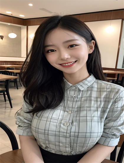 重新认识《亡命救护车2022》的审美特点与艺术成就——商业与艺术的平衡