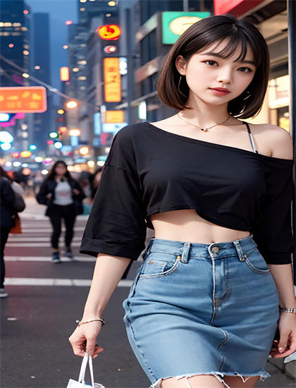 复仇的女人电影完整版_99久久国产露脸精品麻豆_最近中文字幕MV在线MV