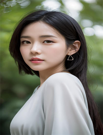 欧美欲电影_男神插曲女生完整版在线观看_国产400部免费观看电视剧大全