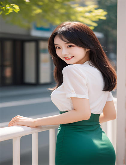 深入的囧女翻身之嗨如花 第二季幕后故事了解指南：制作背景与趣闻分享