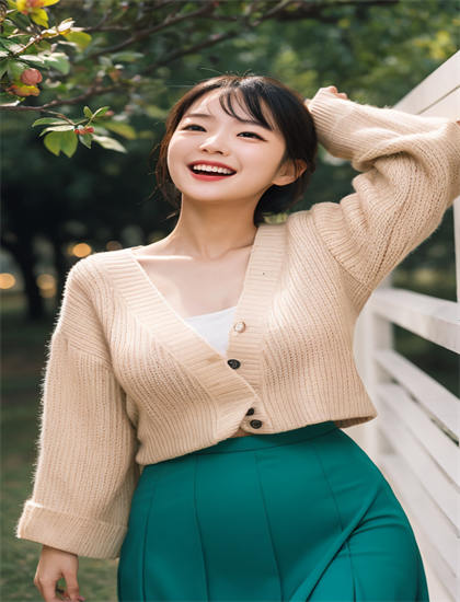 《我的天才女友 第二季》转折点分析：剧情发展与角色转变