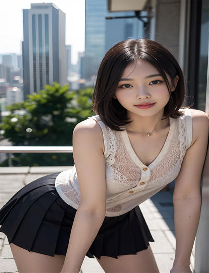 完美世界动漫在线观看全集免费播放_bb来了在线观看免费国语版_我女朋友的妺妺中文字幕韩国