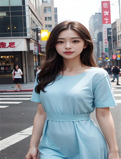小娘惹全集电视剧完整版免费观看_煎饼侠在线观看_午夜dj在线观看免费完整直播