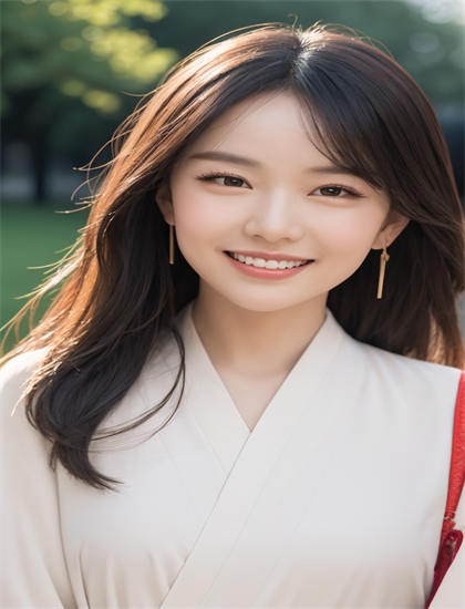 全面解析：《月半爱丽丝独家》主题的思想内涵与现实意义——专业团队技术解析