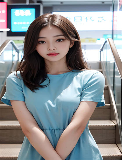 庆余年2免费观看全集完整版_择天记全集在线观看_女人性瘾的3大变化