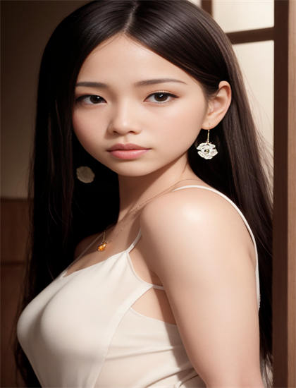 绿萝花电视剧免费观看_2026欧美girls另类_日韩亚洲视频一区二区三区