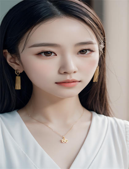 《音乐玩家 第三季》隐藏彩蛋发现指南：细节与彩蛋寻找攻略