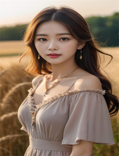 编剧创作人叙事分析《我的女徒弟都是未来诸天大佬》后期的制作流程与艺术加工 【专业媒体评论】