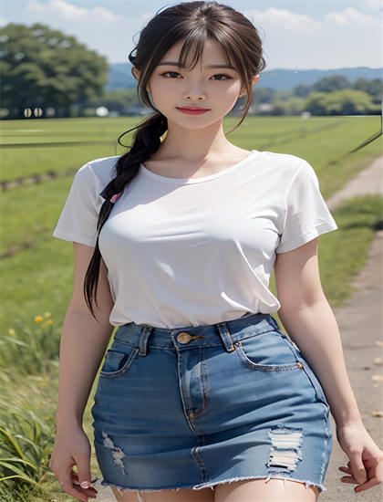 骊歌行电视剧免费观看全集完整版_月水金火木土韩剧在线观看_免费