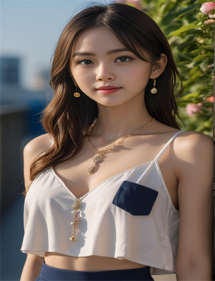 我就是这般女子完整版免费观看_教室H边做题边啪H_两男生吵架被老师罚牵手