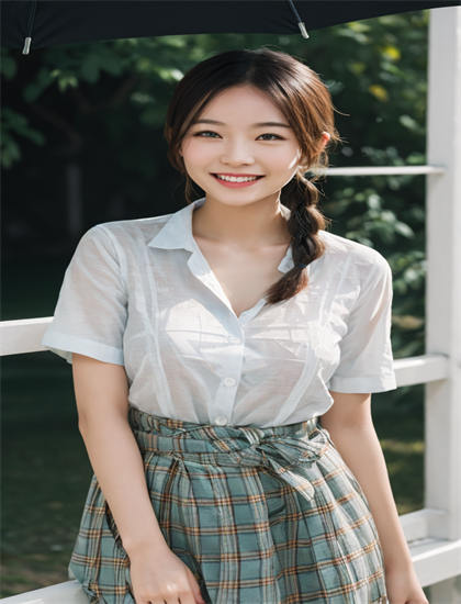 余生请多指教免费观看全集电视剧_美女写真视频_欧美色情的电影