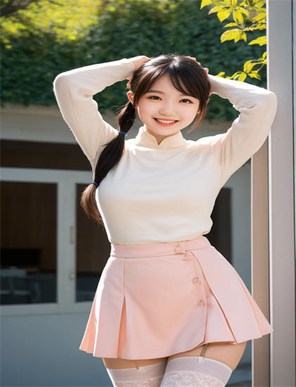 樱桃BT在线观看_女王的手术刀漫画免费阅读观看_精品成人无码亚洲AV在线小说