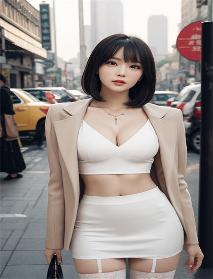 重新认识冒险片经典《陆小姐今天发疯了没》的审美特点与艺术成就——商业与艺术的平衡