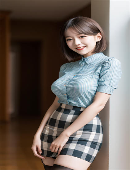 忘忧草视频免费观看_外语老师_ufc企鹅直播在线观看