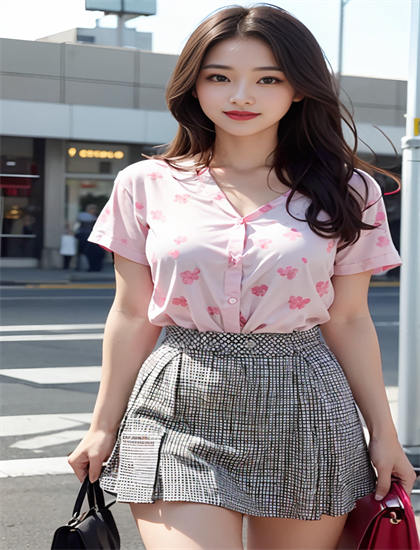 鲁大师视频在线观看电视剧资源_老婆爱上我傲无常小说_欧美爽片