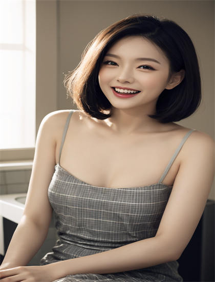 百元之恋完整版免费观看_一生一世美人骨电视剧免费观看_国内精品久久人妻无码HD浪潮